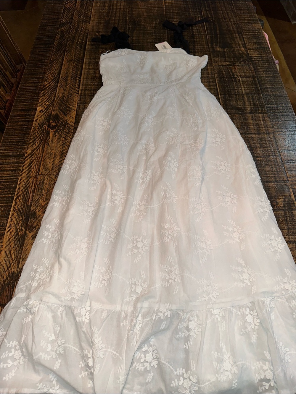 Gianni Bini NWT size Medium Dress